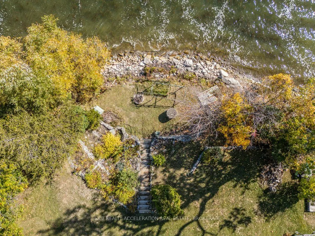 122 Bayview Drive