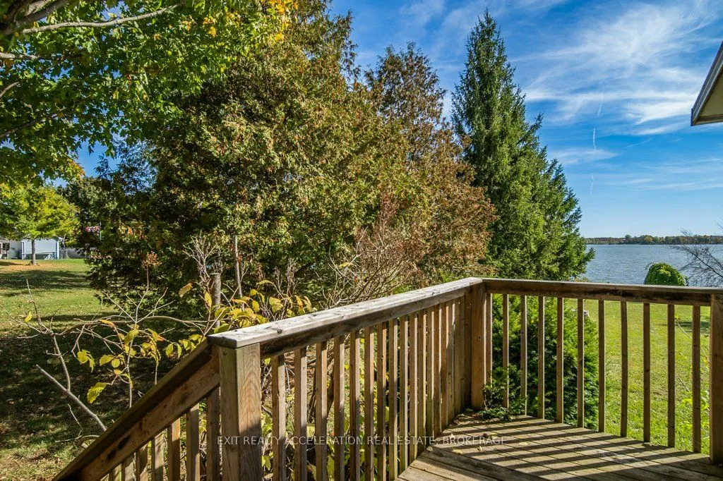 122 Bayview Drive