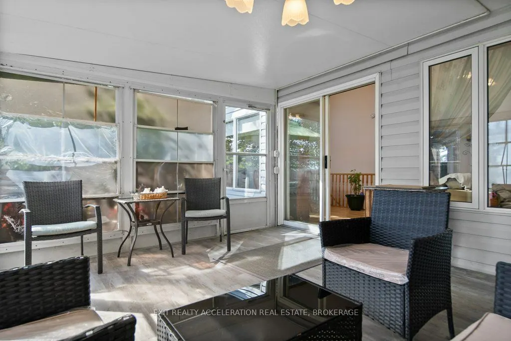 122 Bayview Drive