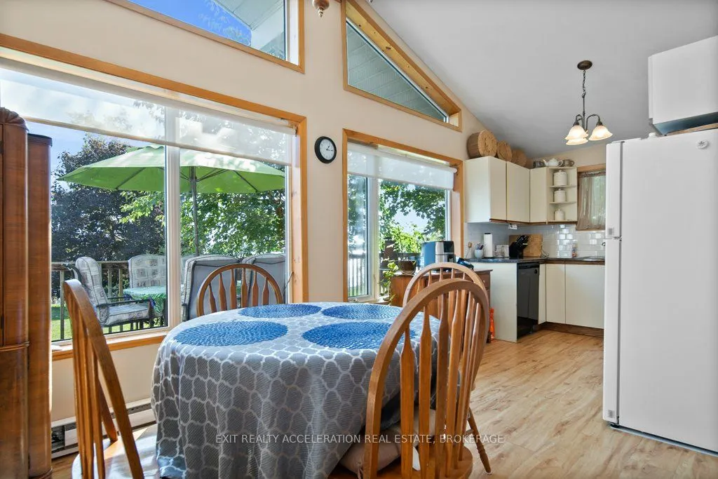 122 Bayview Drive