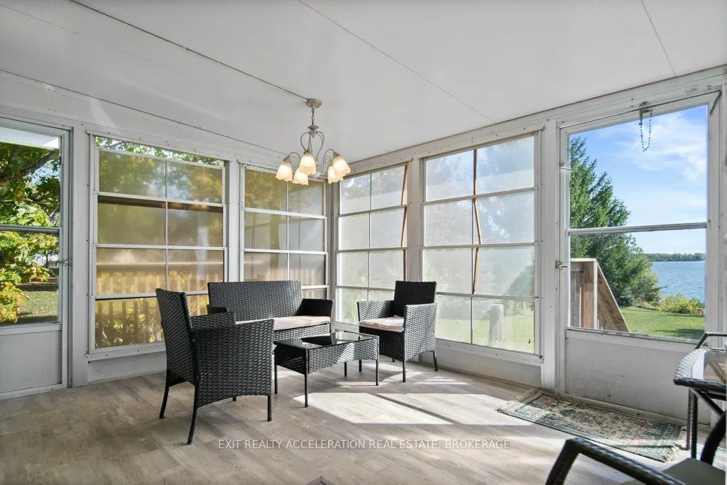 122 Bayview Drive