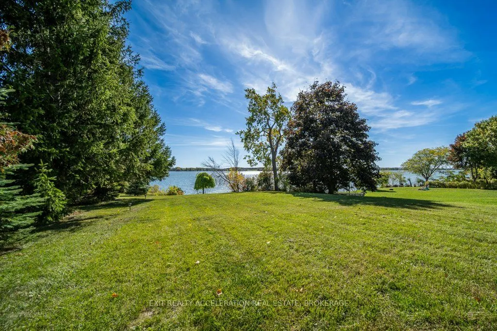 122 Bayview Drive