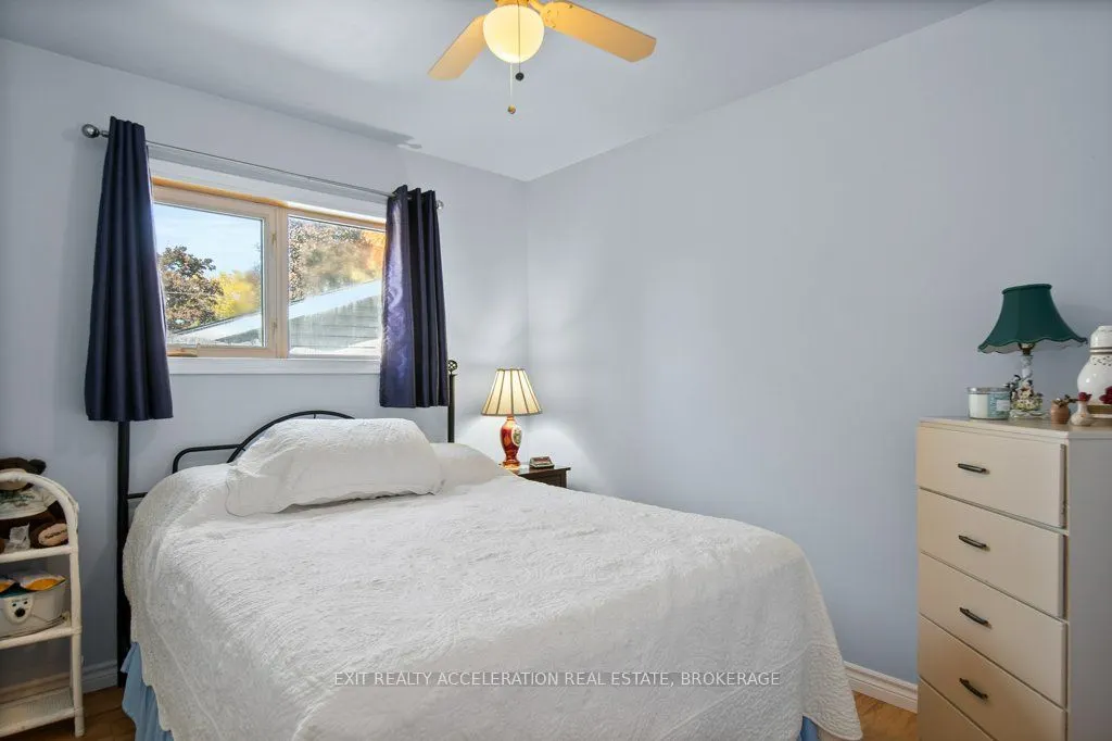 122 Bayview Drive