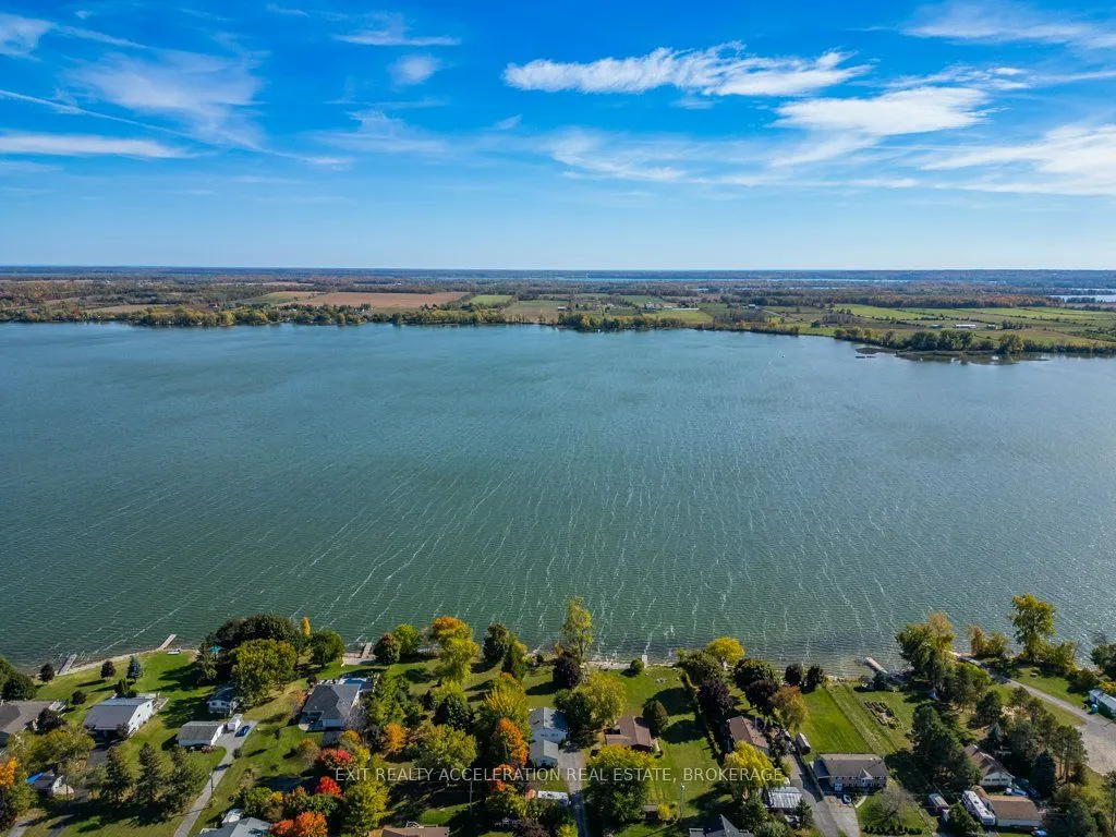 122 Bayview Drive