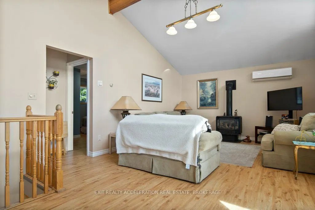 122 Bayview Drive