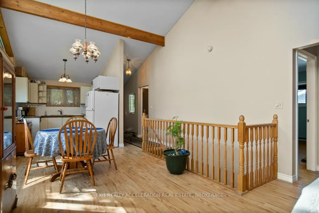 122 Bayview Drive