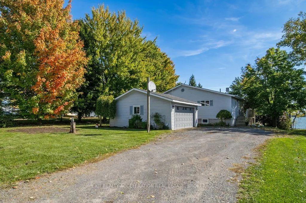 122 Bayview Drive