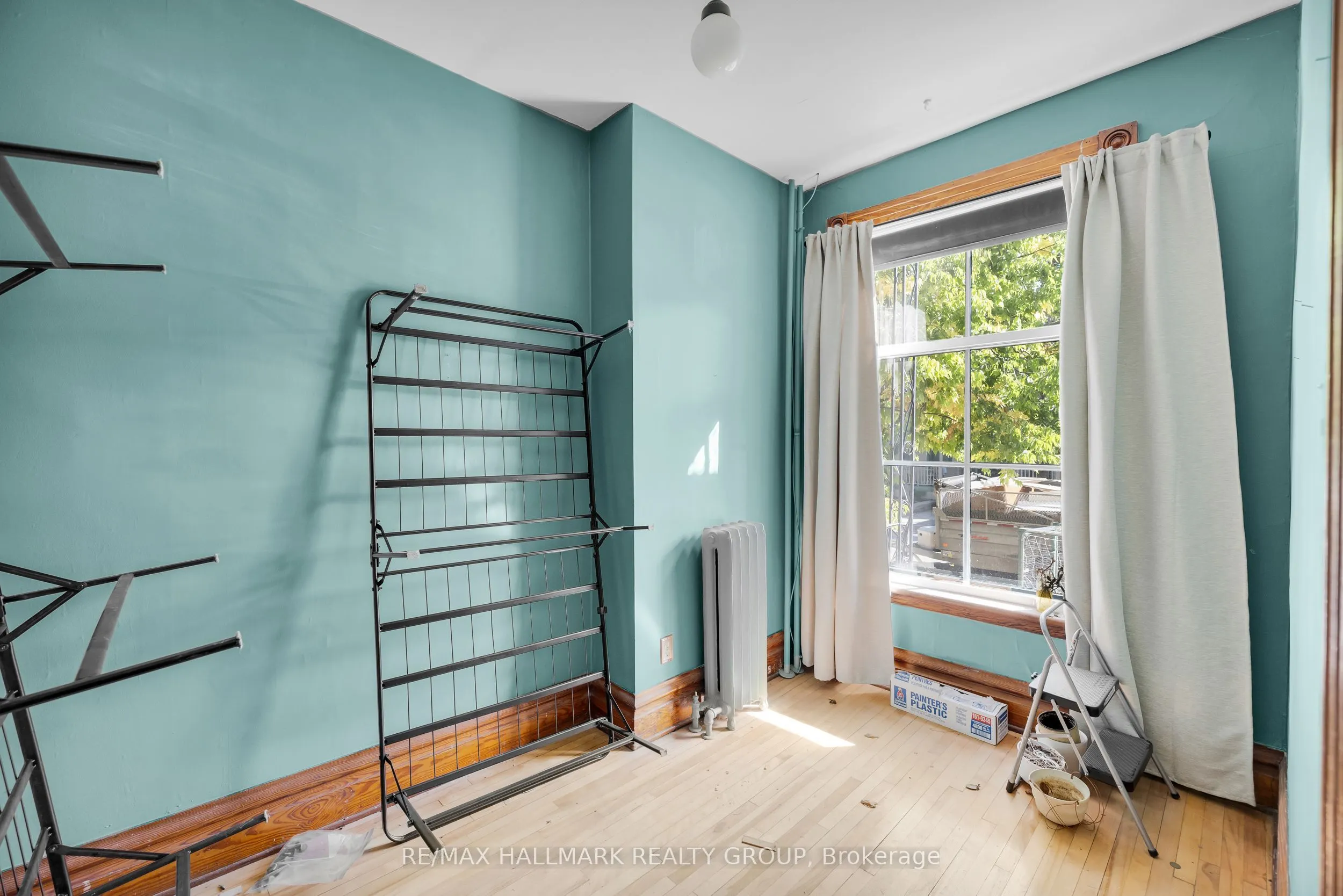 111 Guigues Avenue
