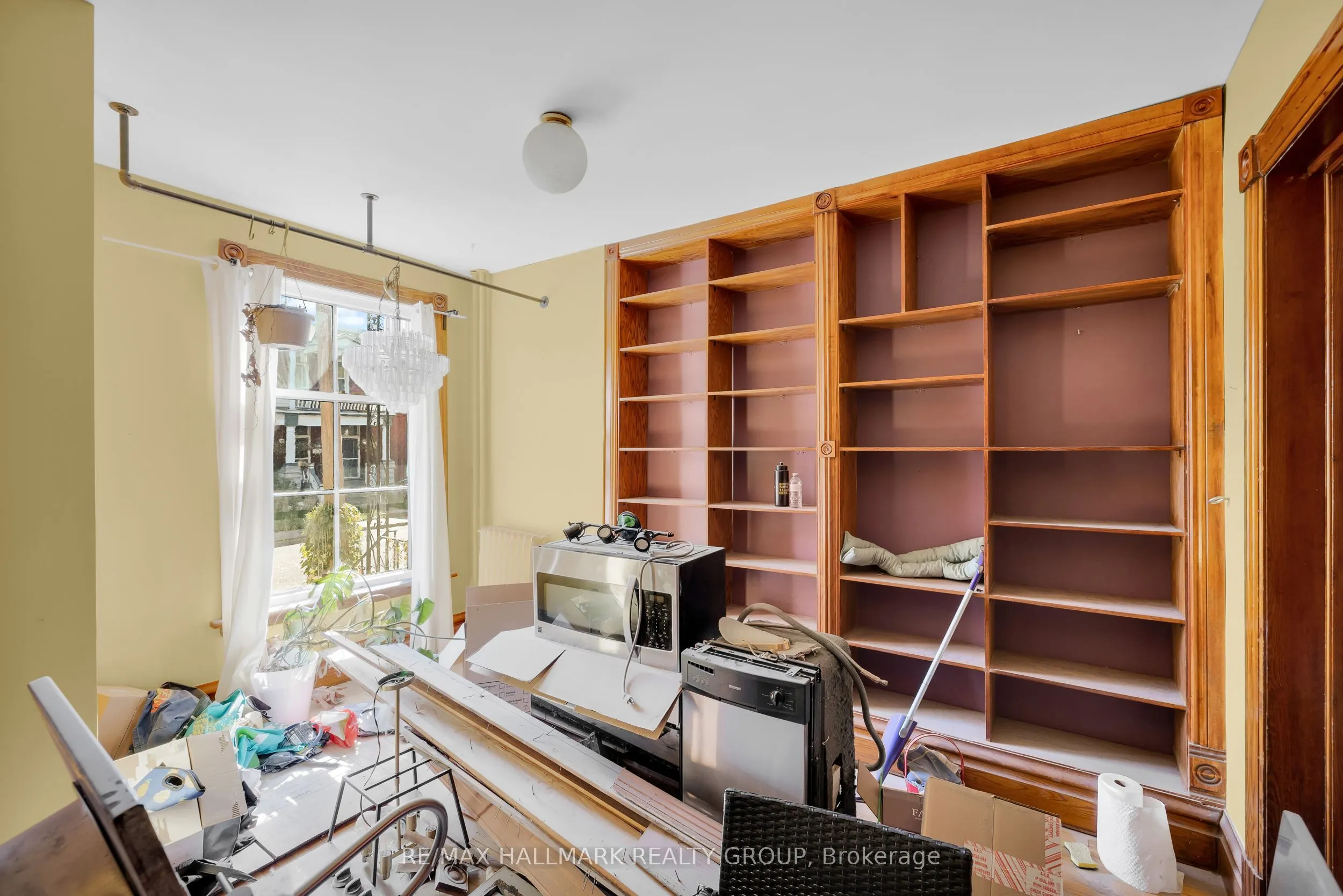 111 Guigues Avenue