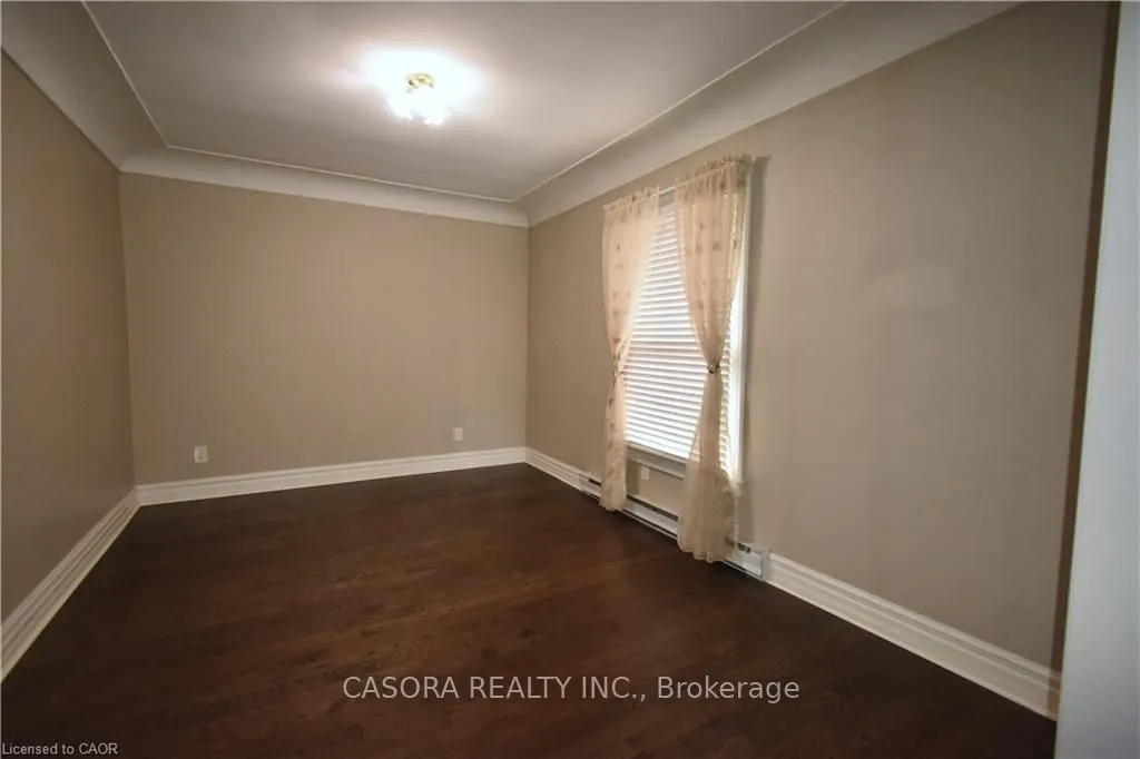 29 MELROSE Avenue, #1