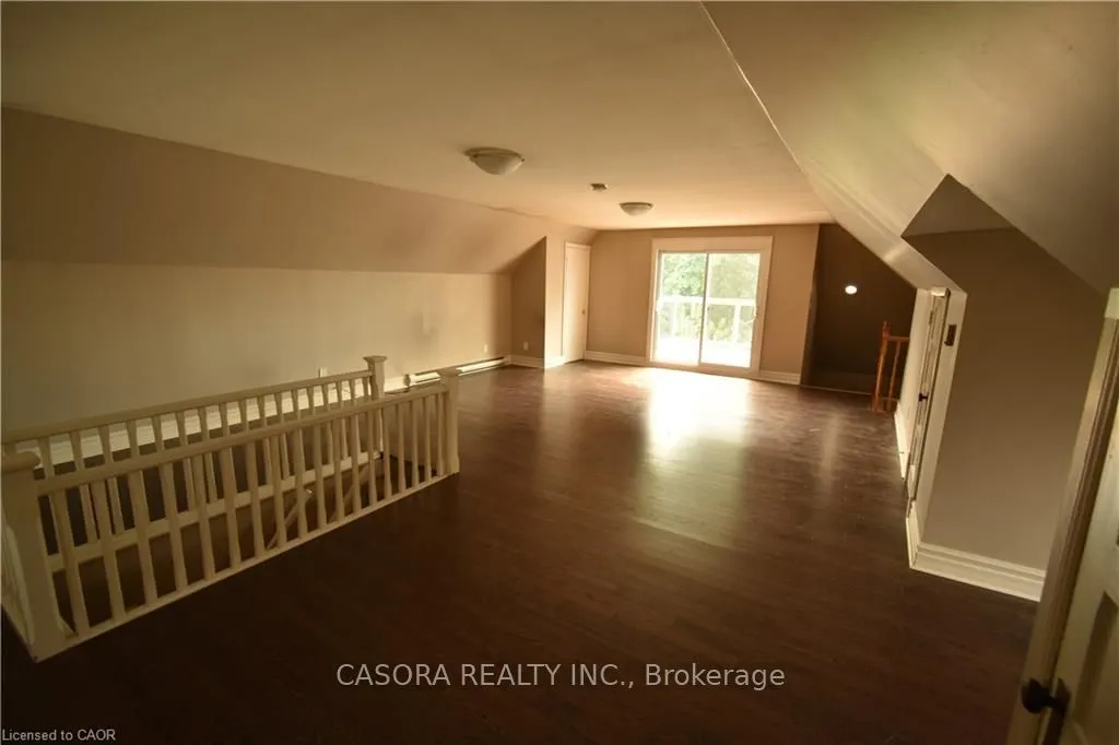 29 MELROSE Avenue, #1