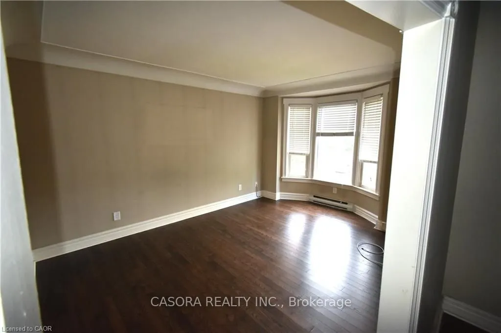 29 MELROSE Avenue, #1
