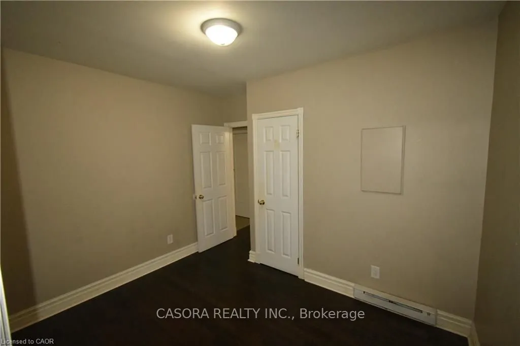 29 MELROSE Avenue, #1