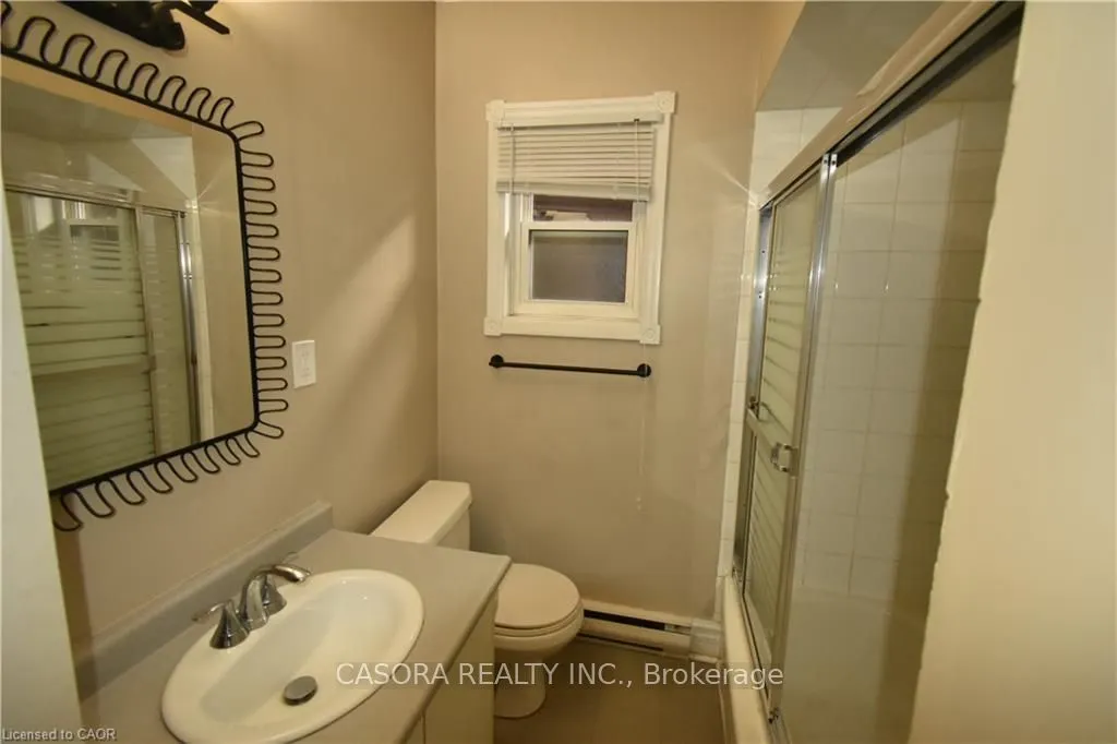 29 MELROSE Avenue, #1