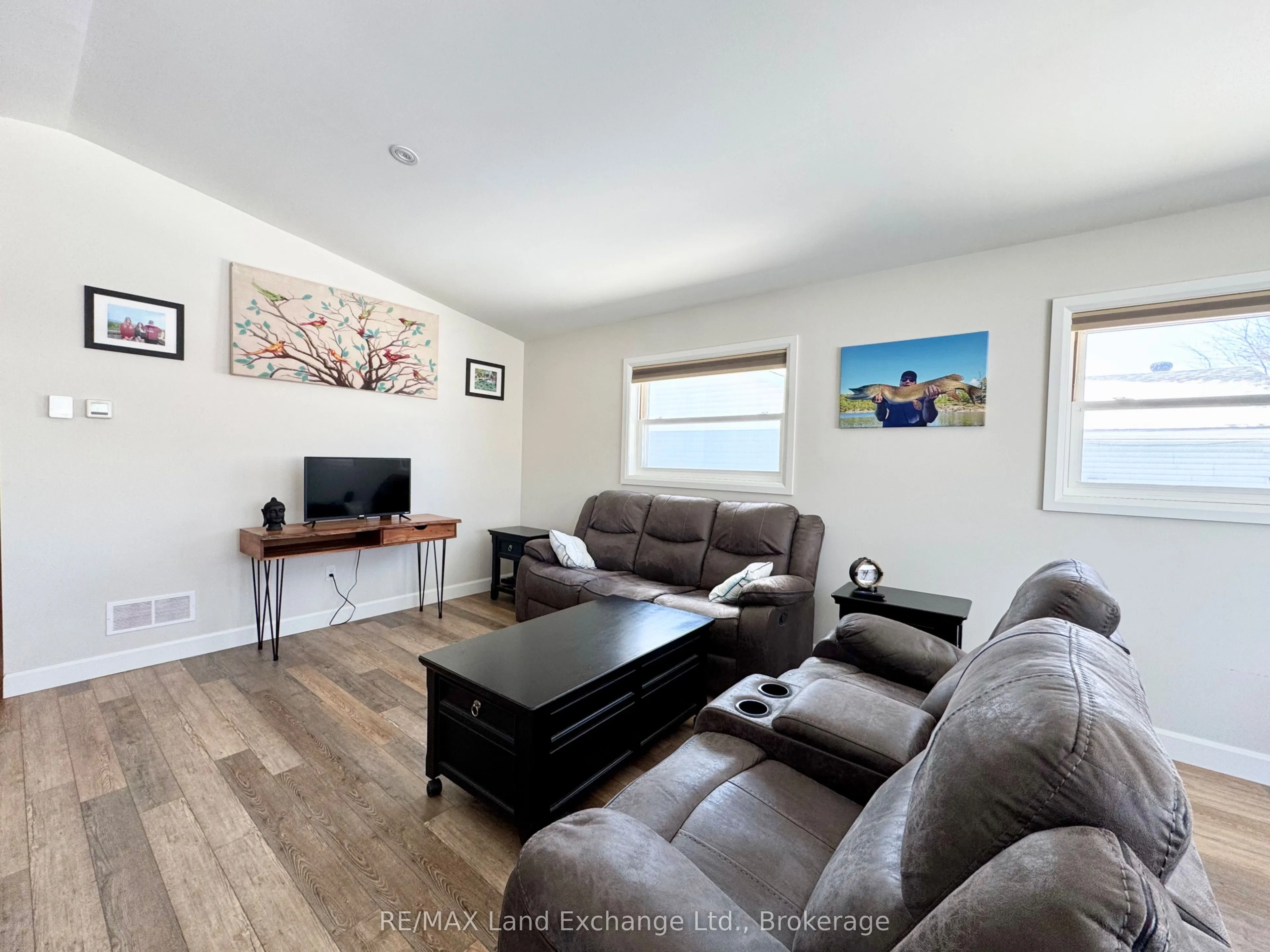 329 Bricker Street