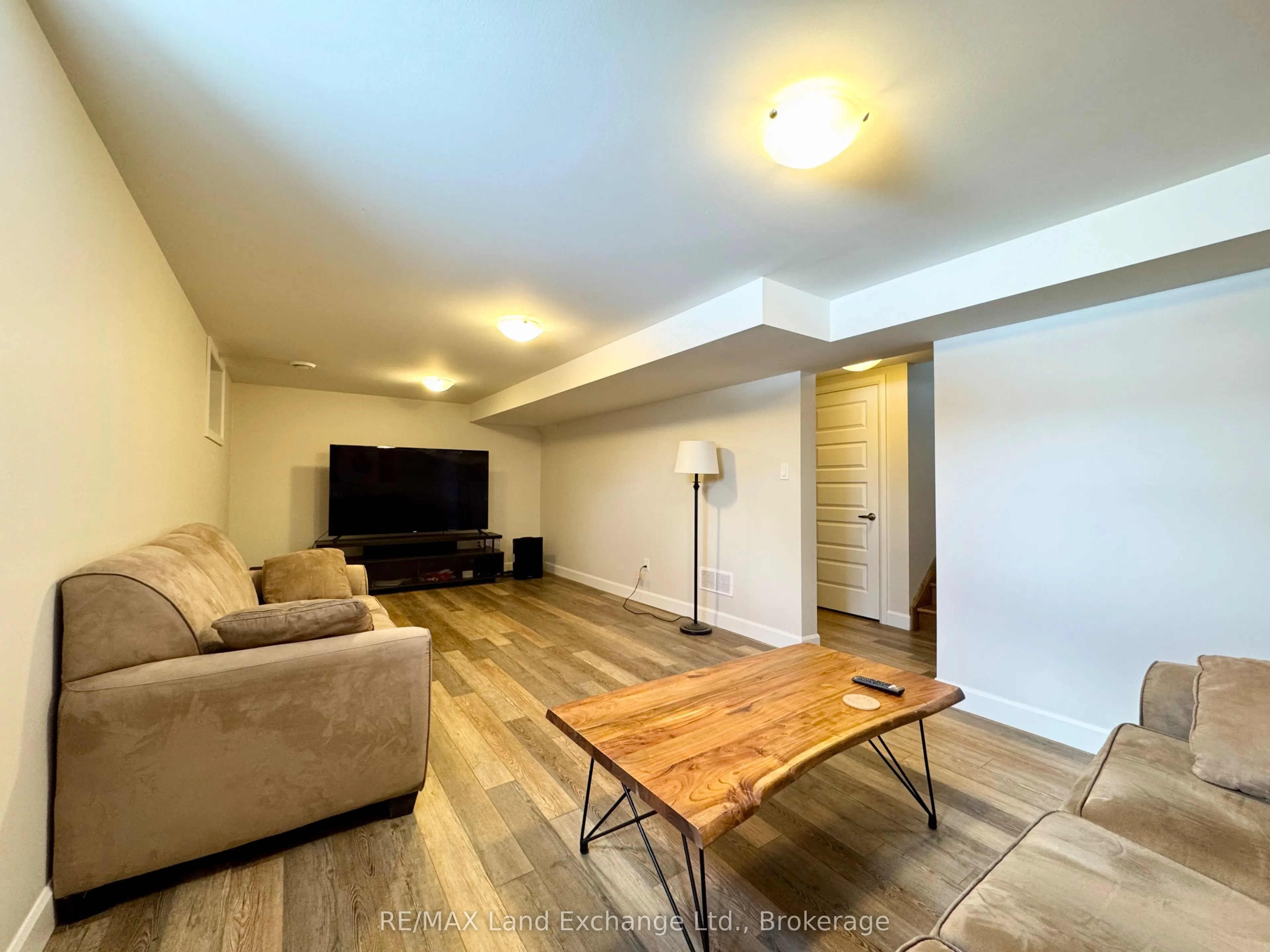 329 Bricker Street