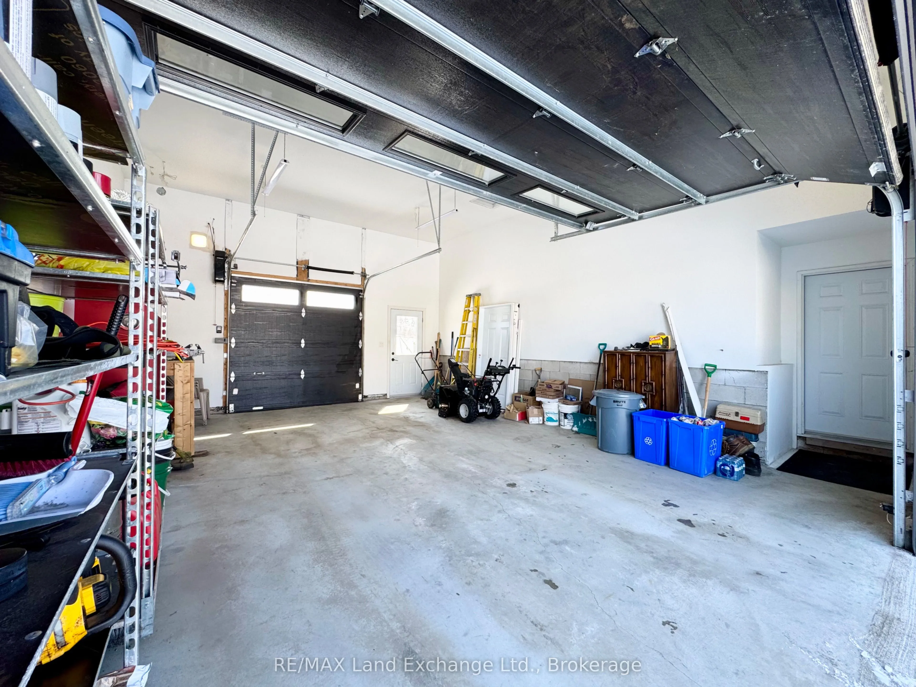 329 Bricker Street