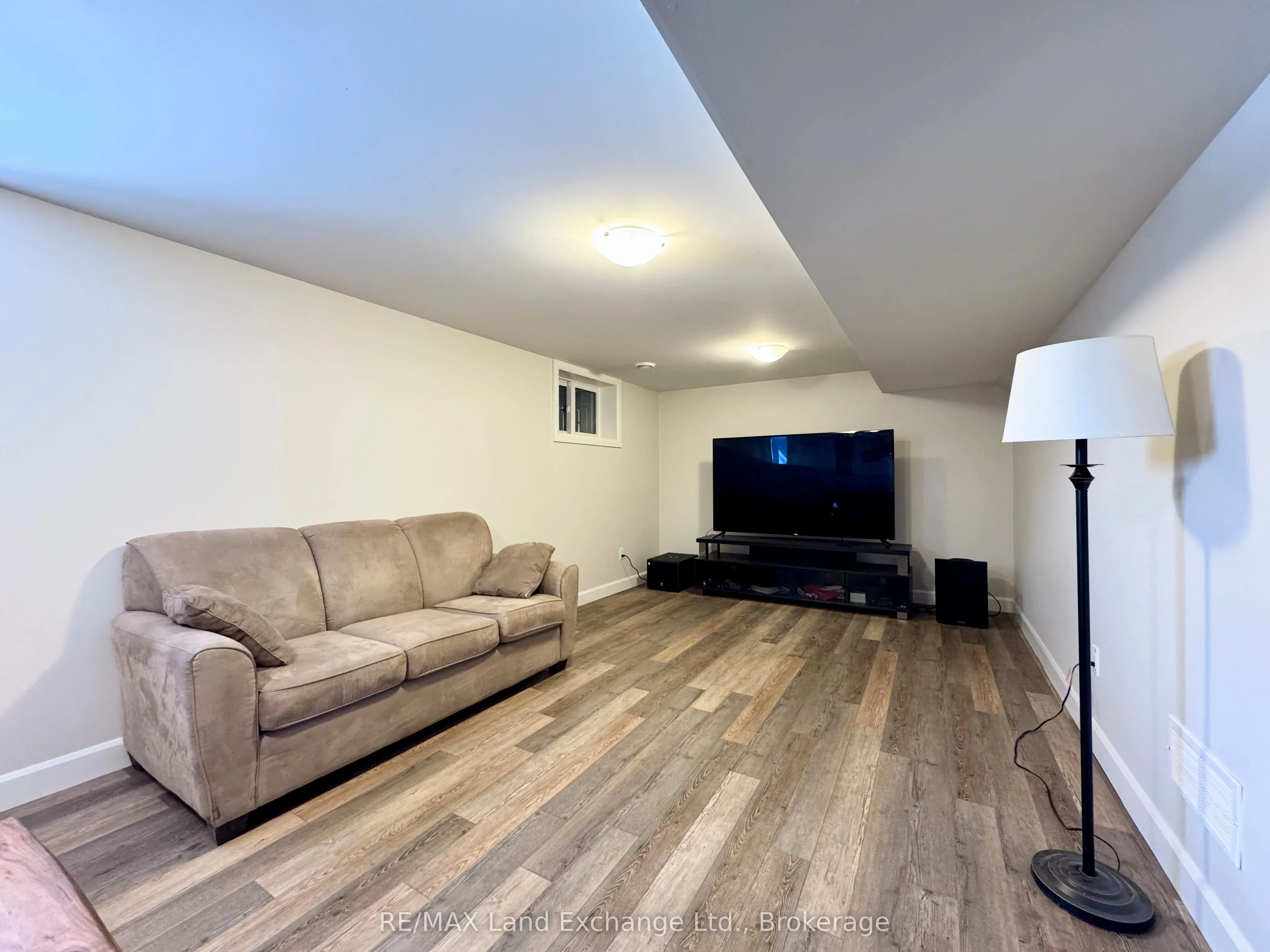 329 Bricker Street