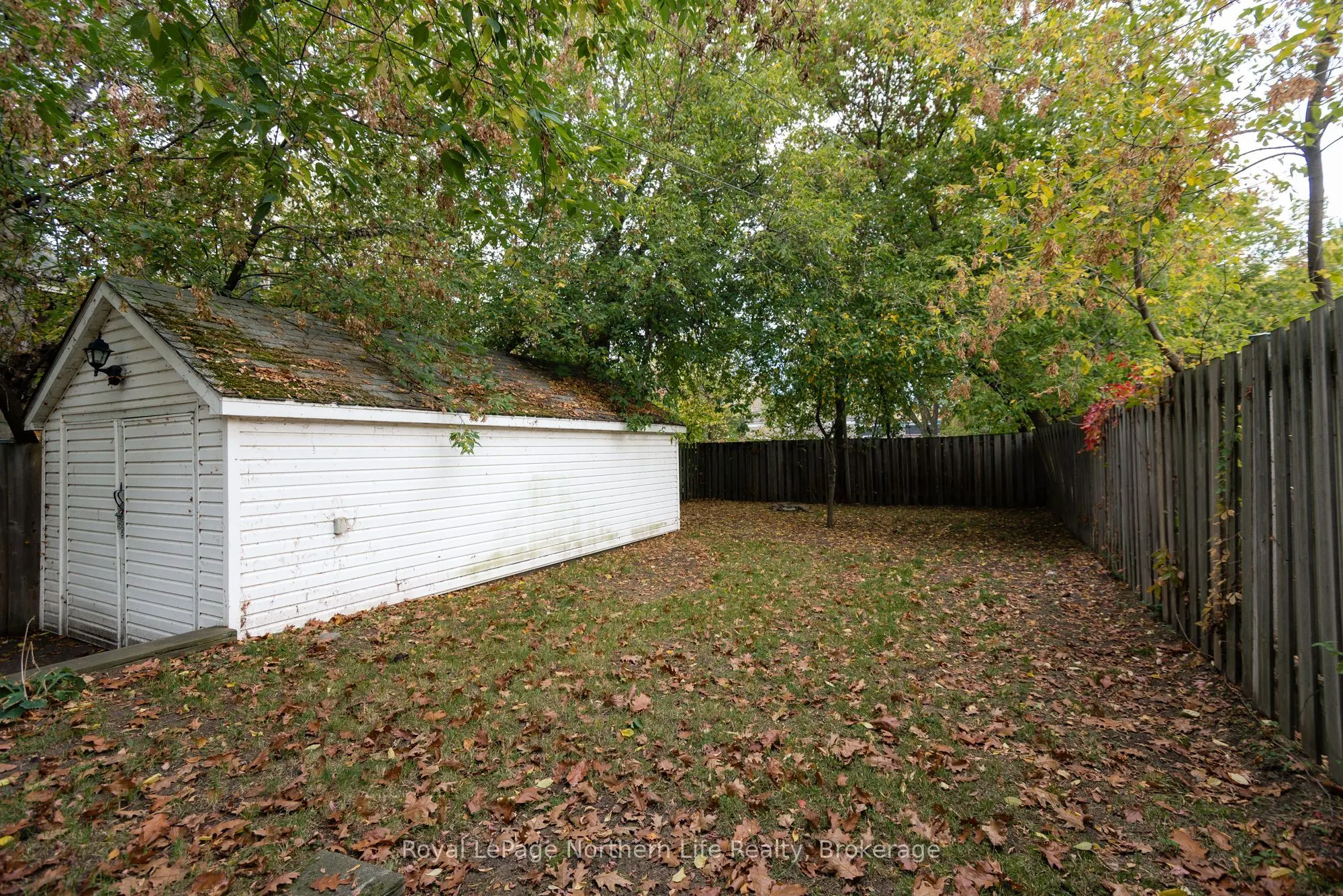 346 John Street