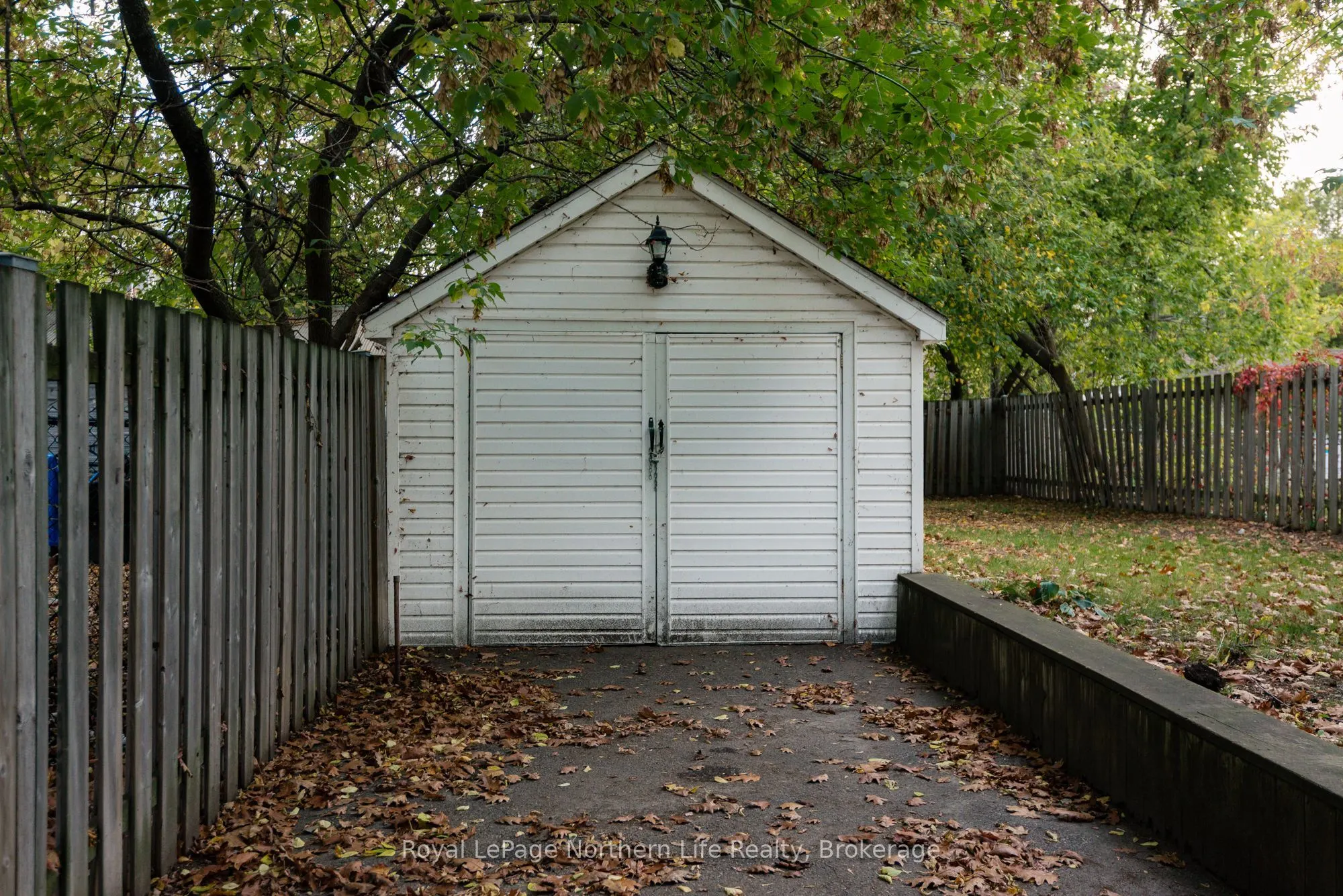 346 John Street