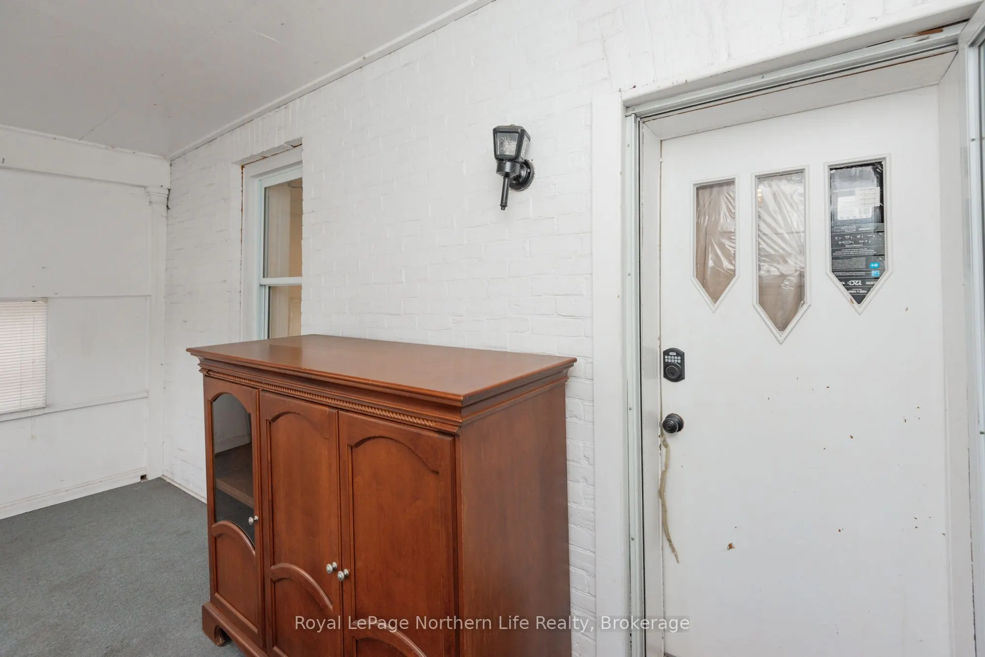 346 John Street