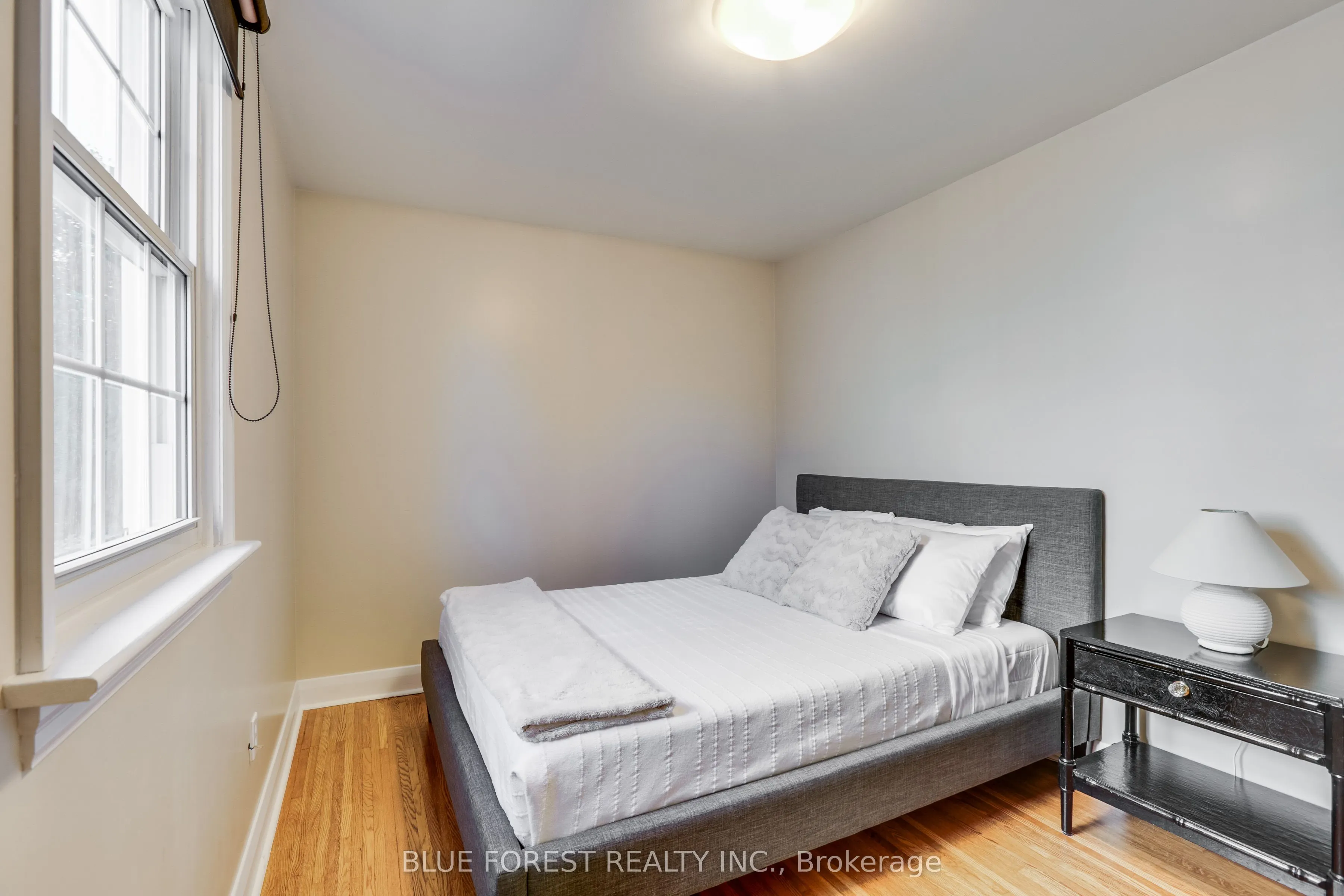 186 Gammage Street