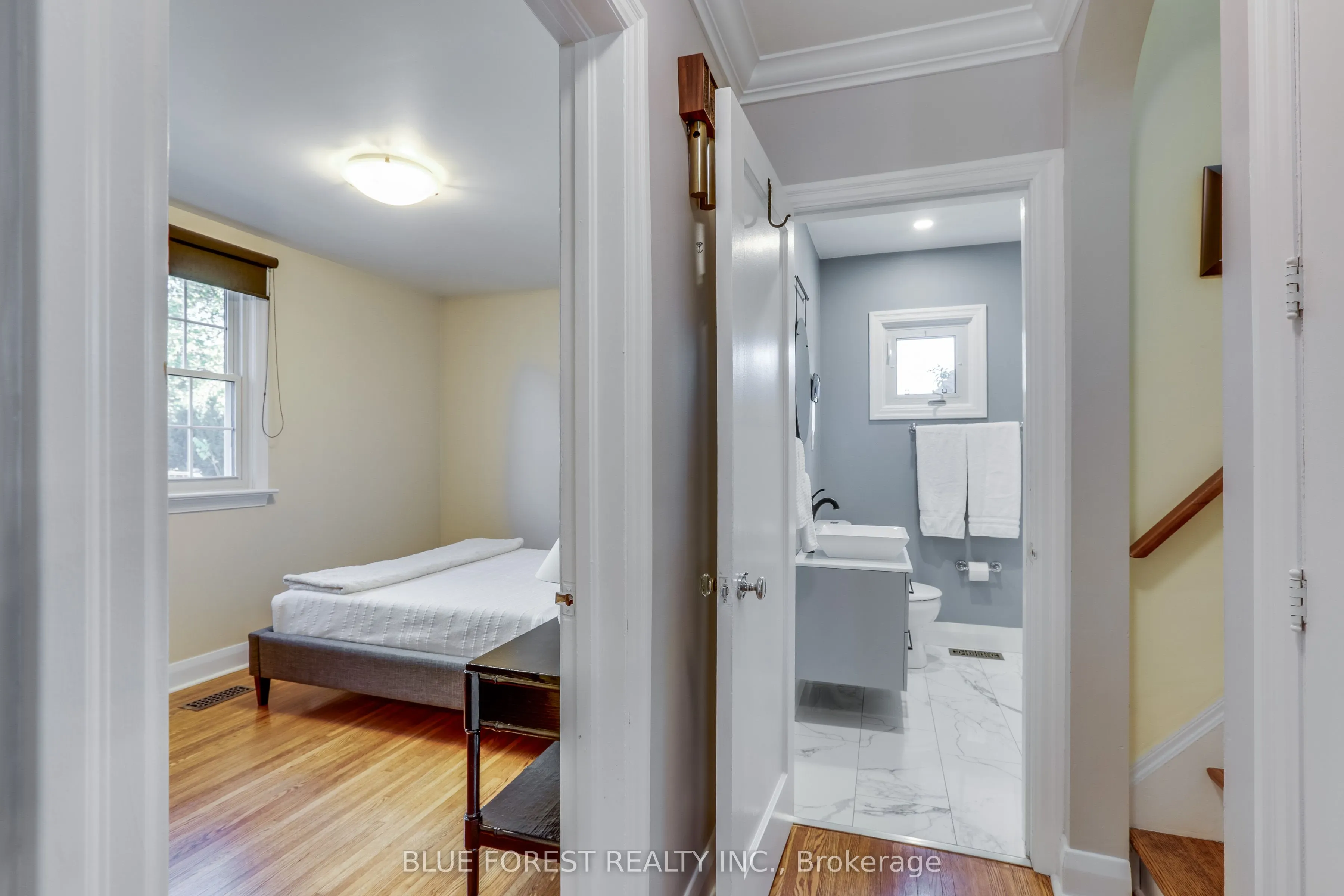 186 Gammage Street