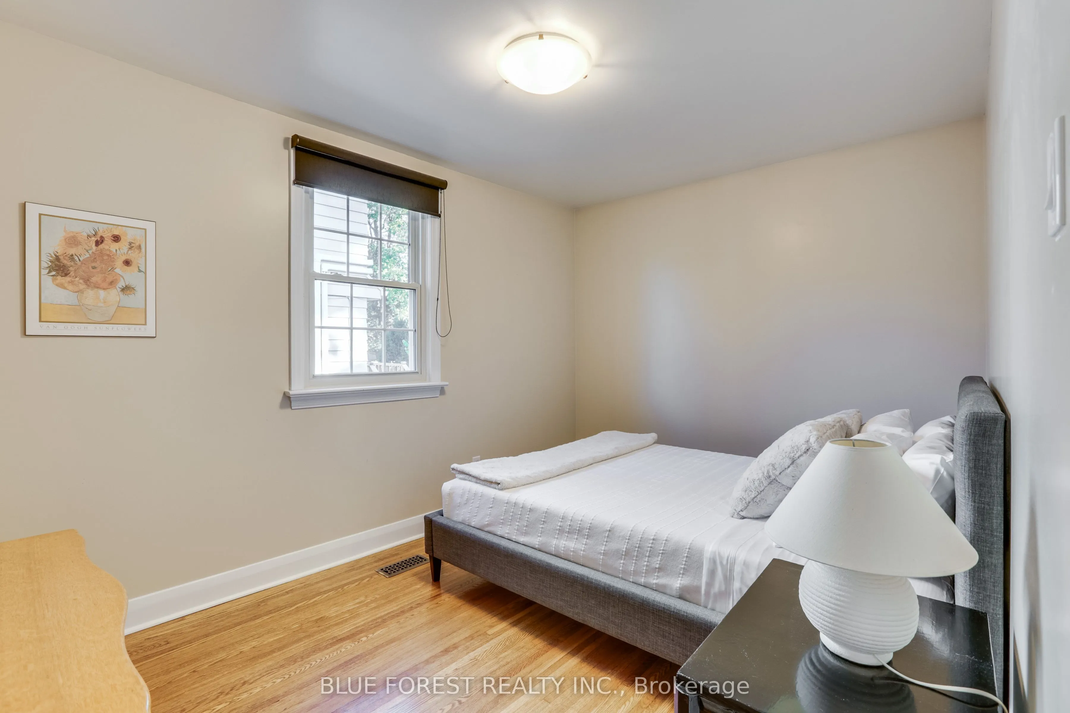 186 Gammage Street