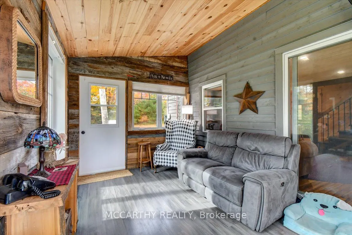 3649 County 504 Road
