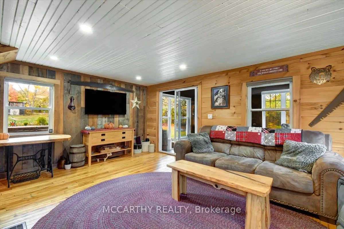 3649 County 504 Road