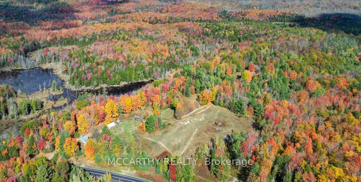3649 County 504 Road