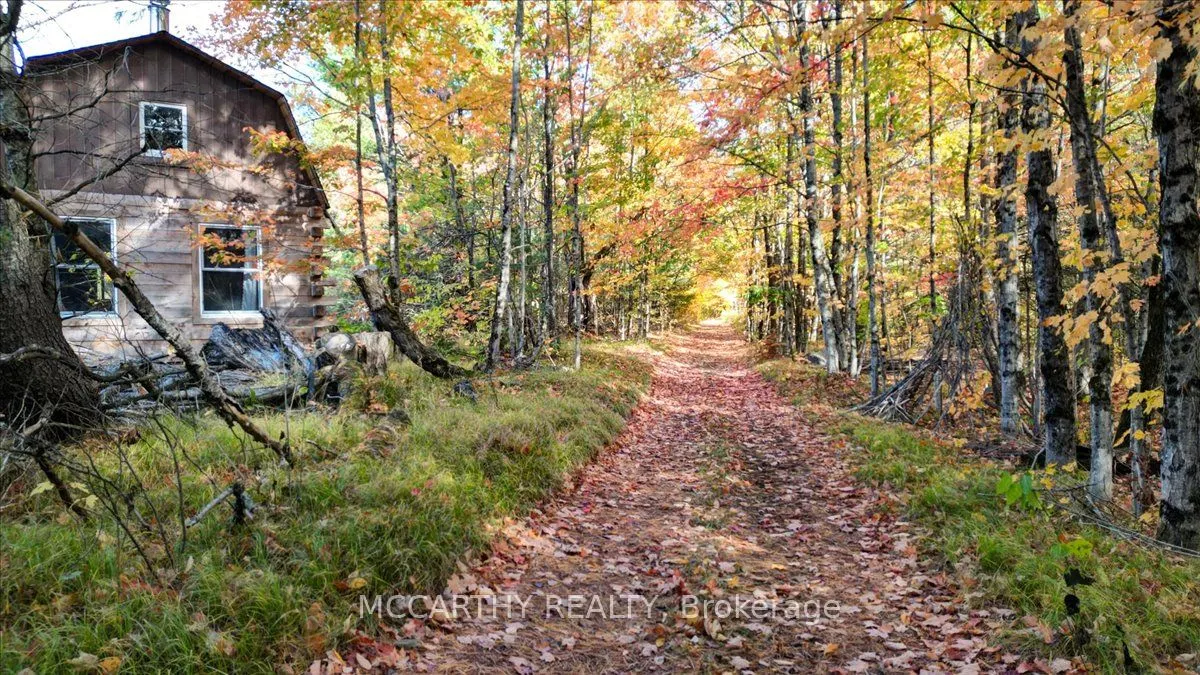 3649 County 504 Road