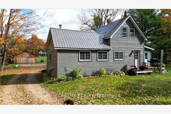 3649 County 504 Road