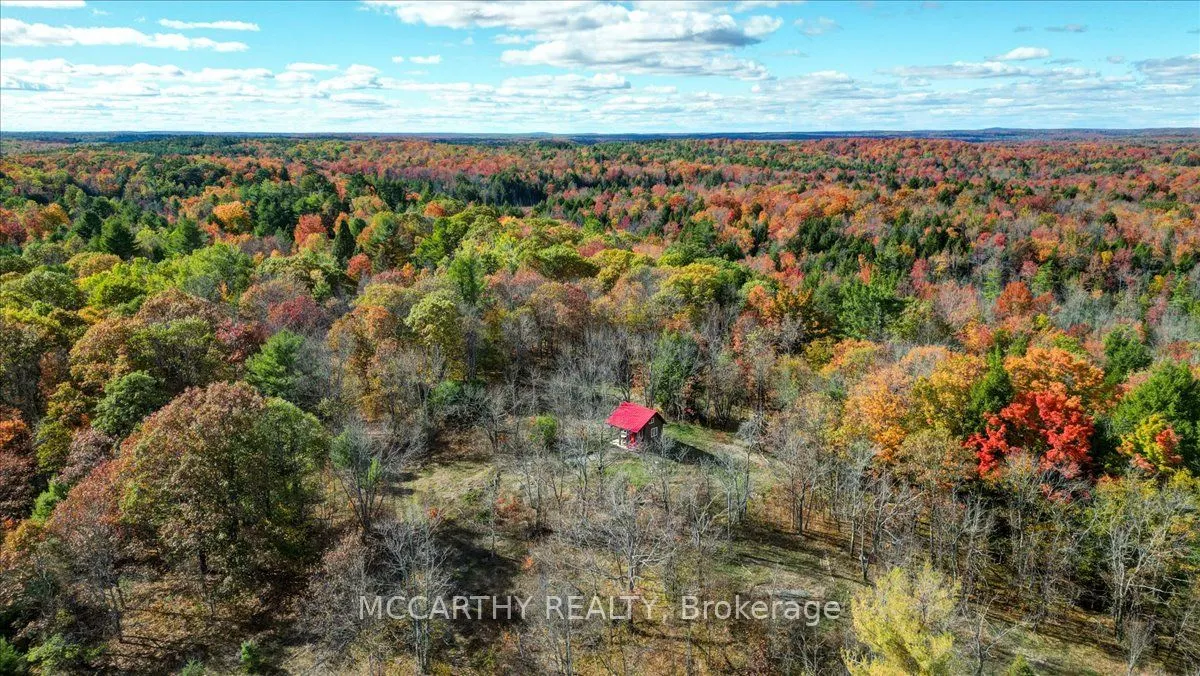 3649 County 504 Road