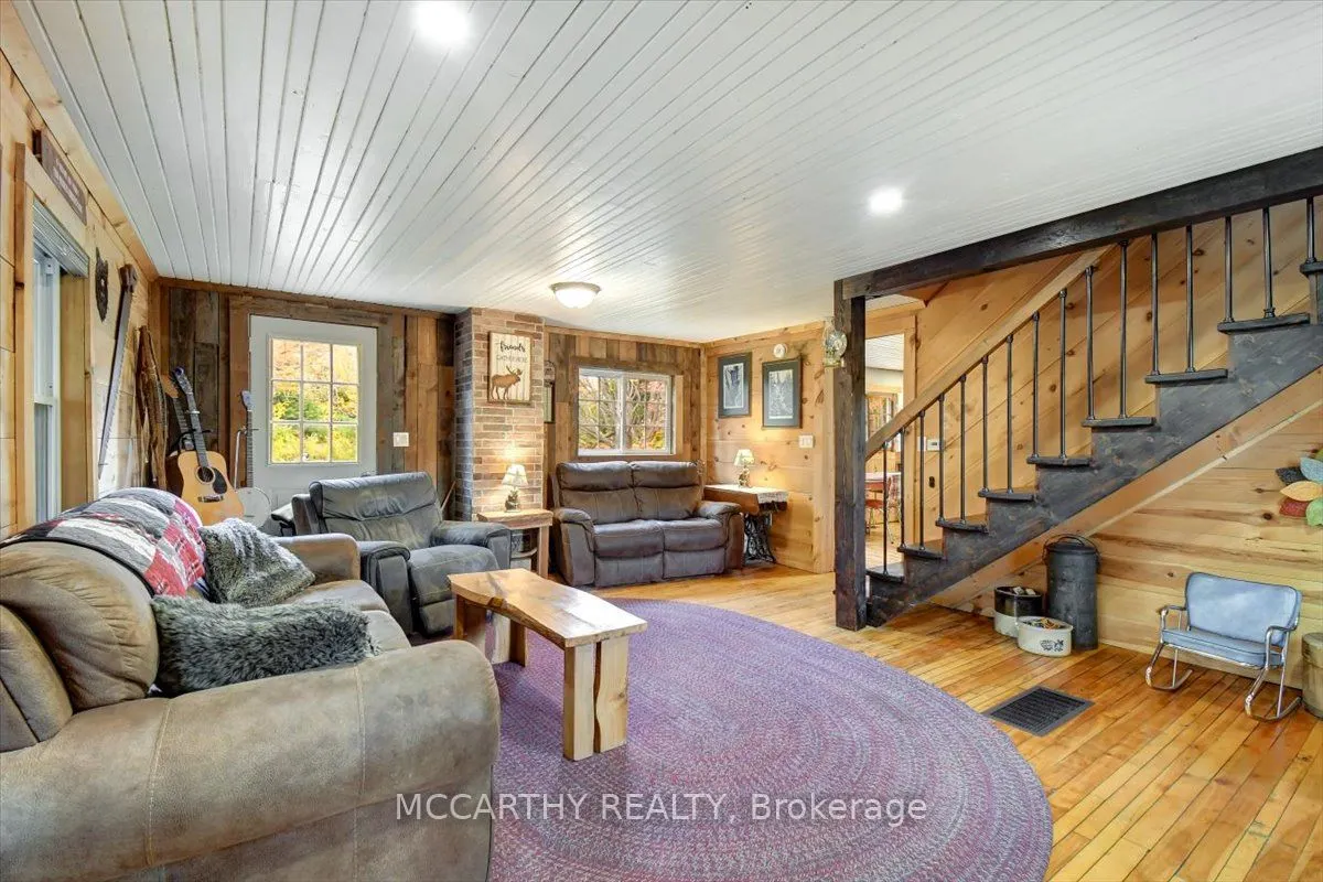 3649 County 504 Road