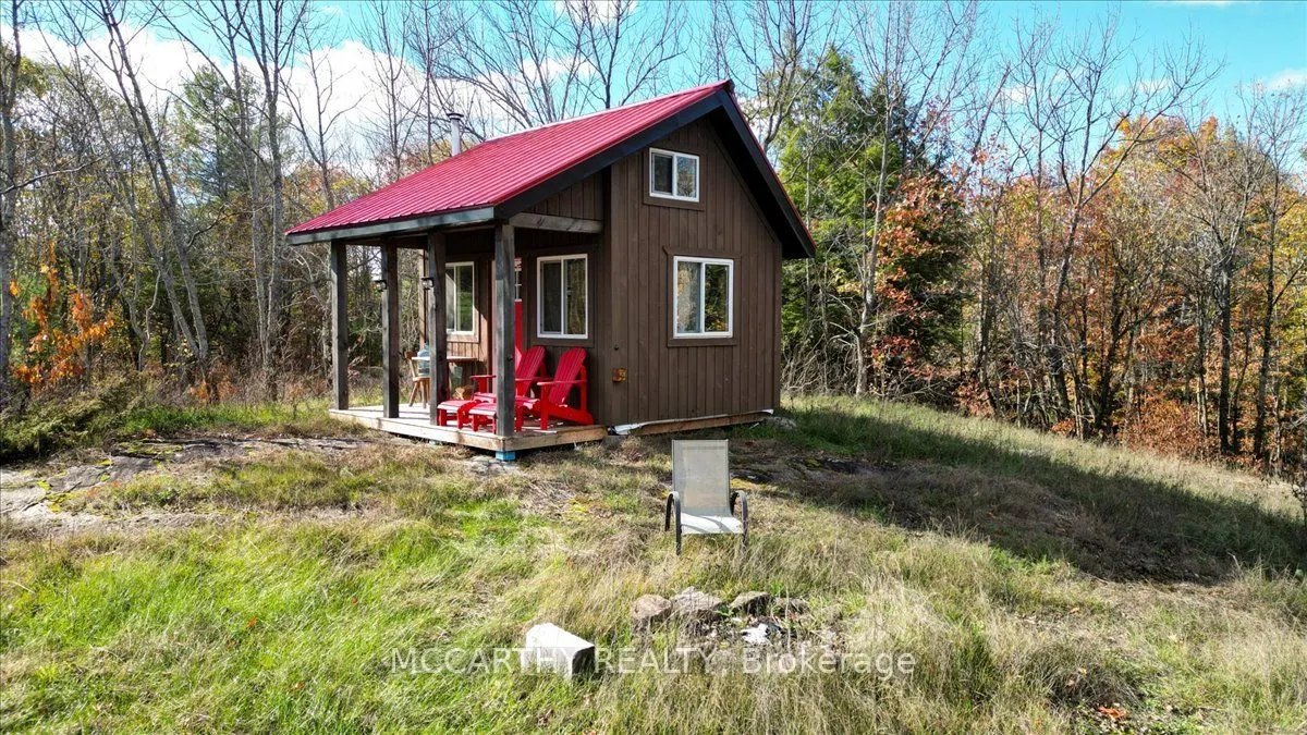 3649 County 504 Road