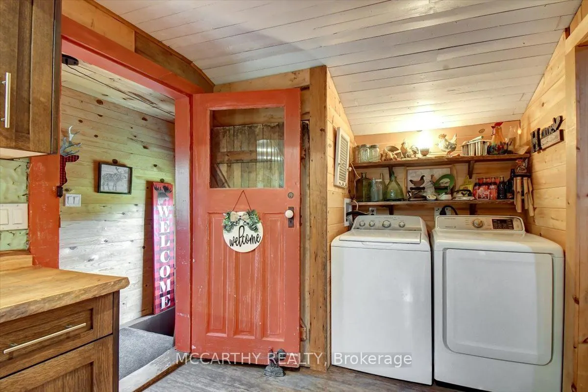 3649 County 504 Road