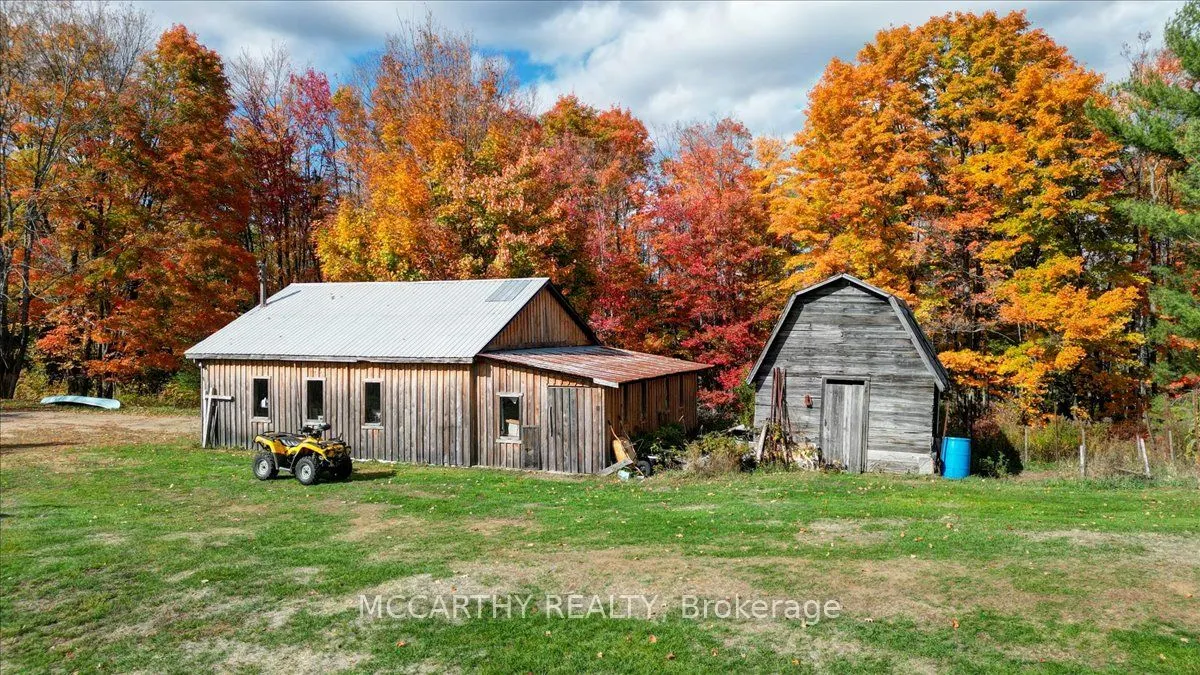 3649 County 504 Road