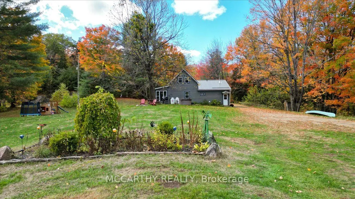 3649 County 504 Road