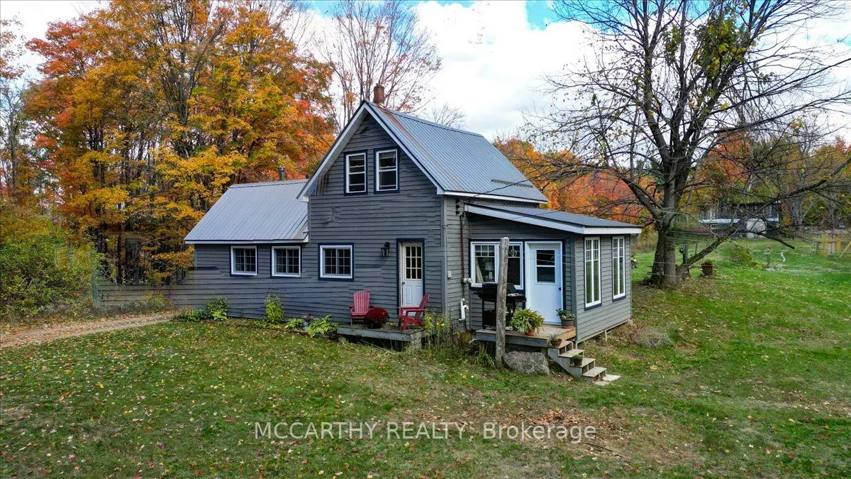 3649 County 504 Road