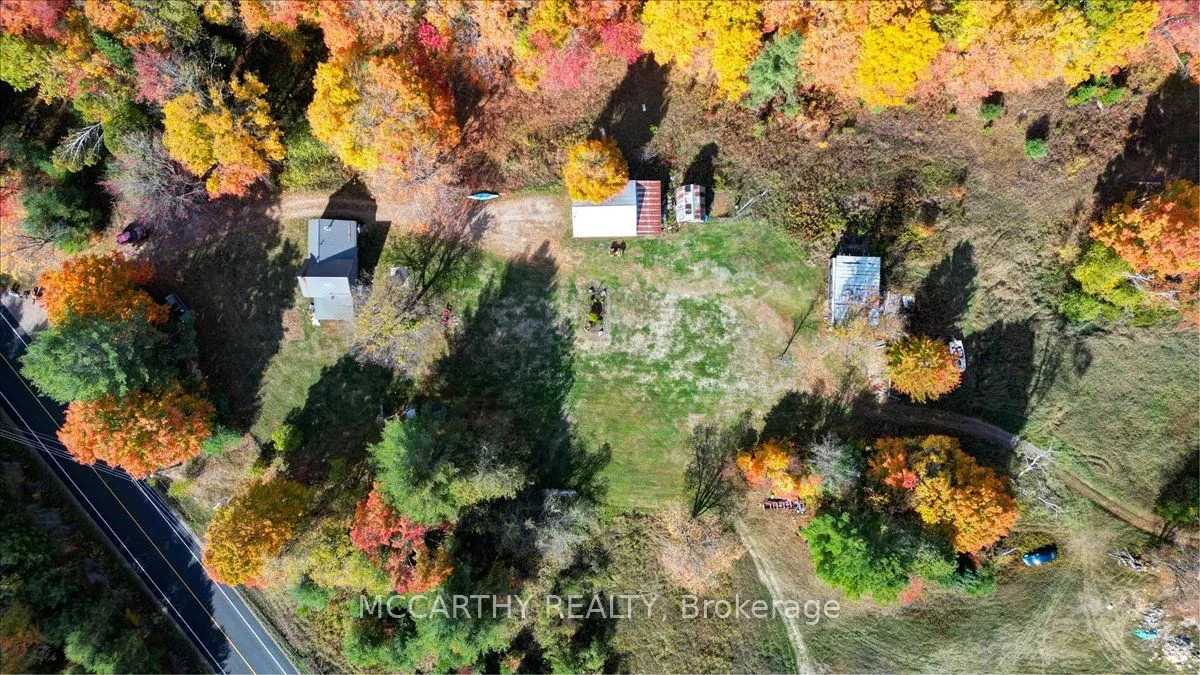 3649 County 504 Road