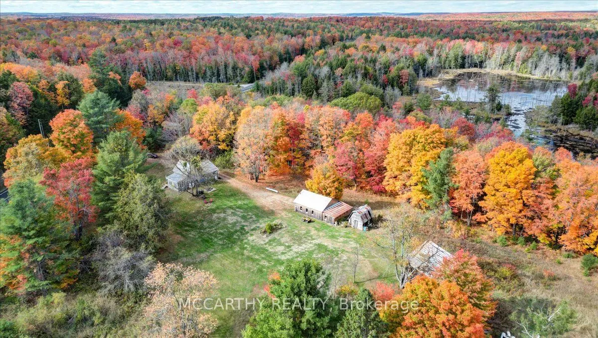 3649 County 504 Road