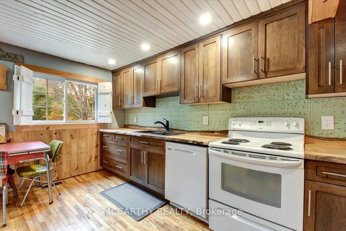 3649 County 504 Road