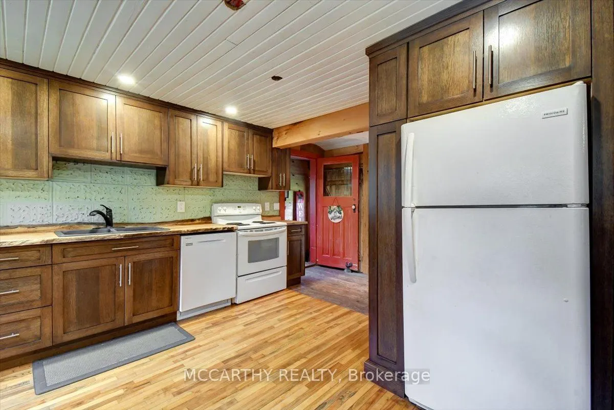 3649 County 504 Road