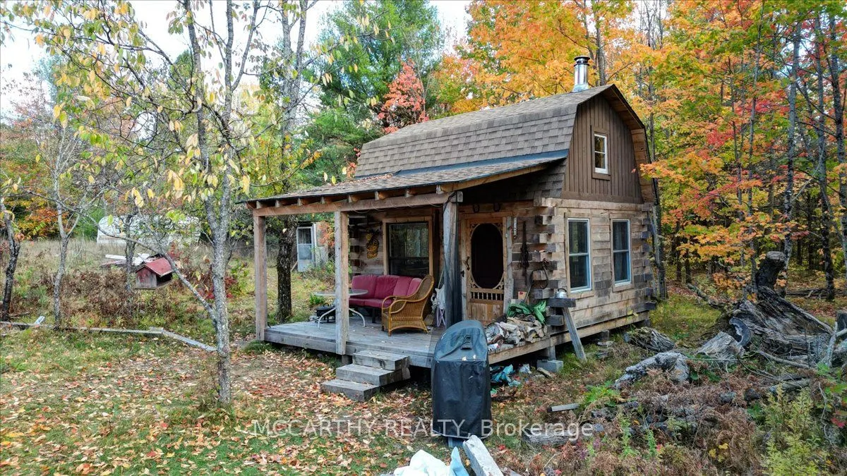 3649 County 504 Road