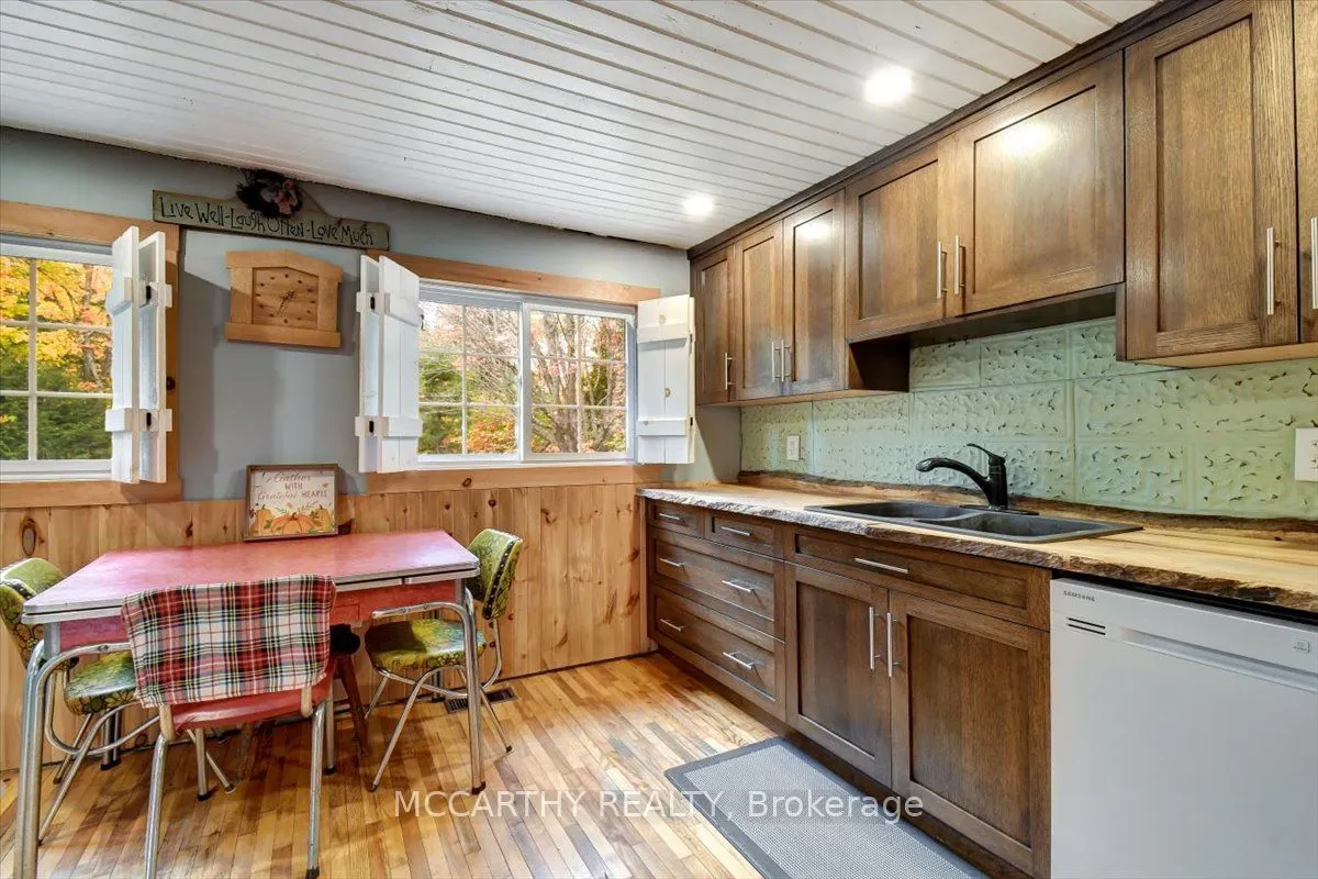 3649 County 504 Road