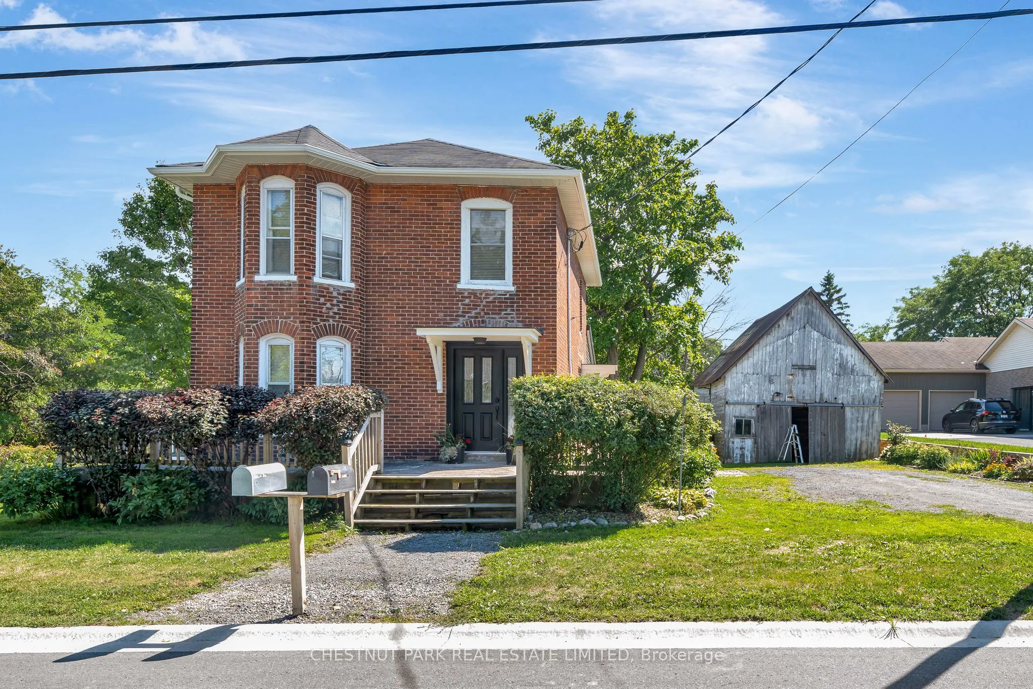 1309 County Rd 3