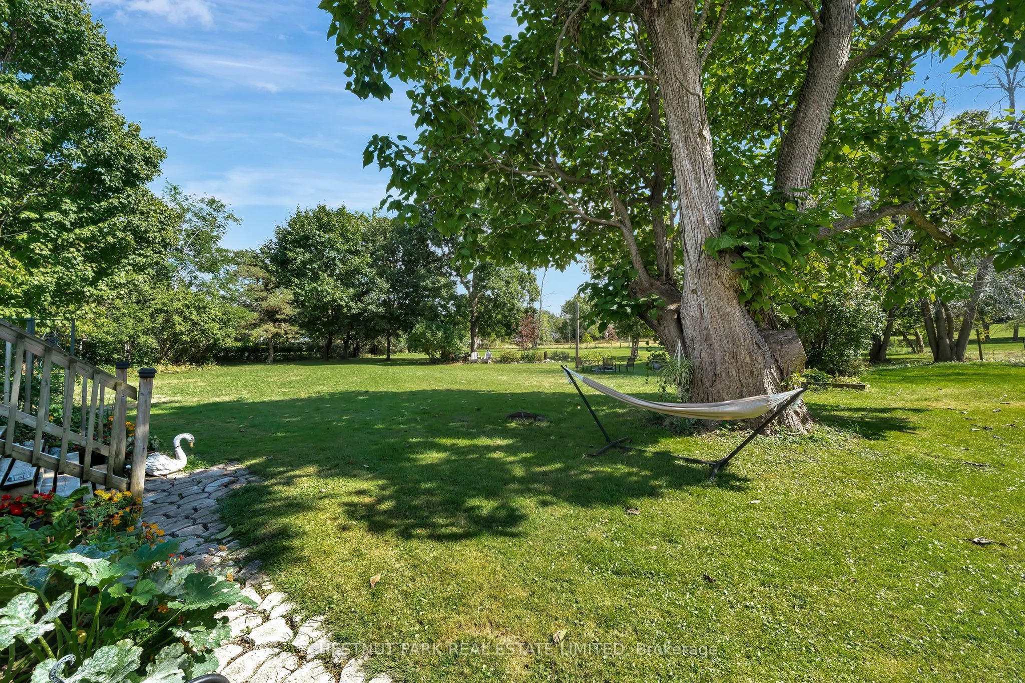 1309 County Rd 3