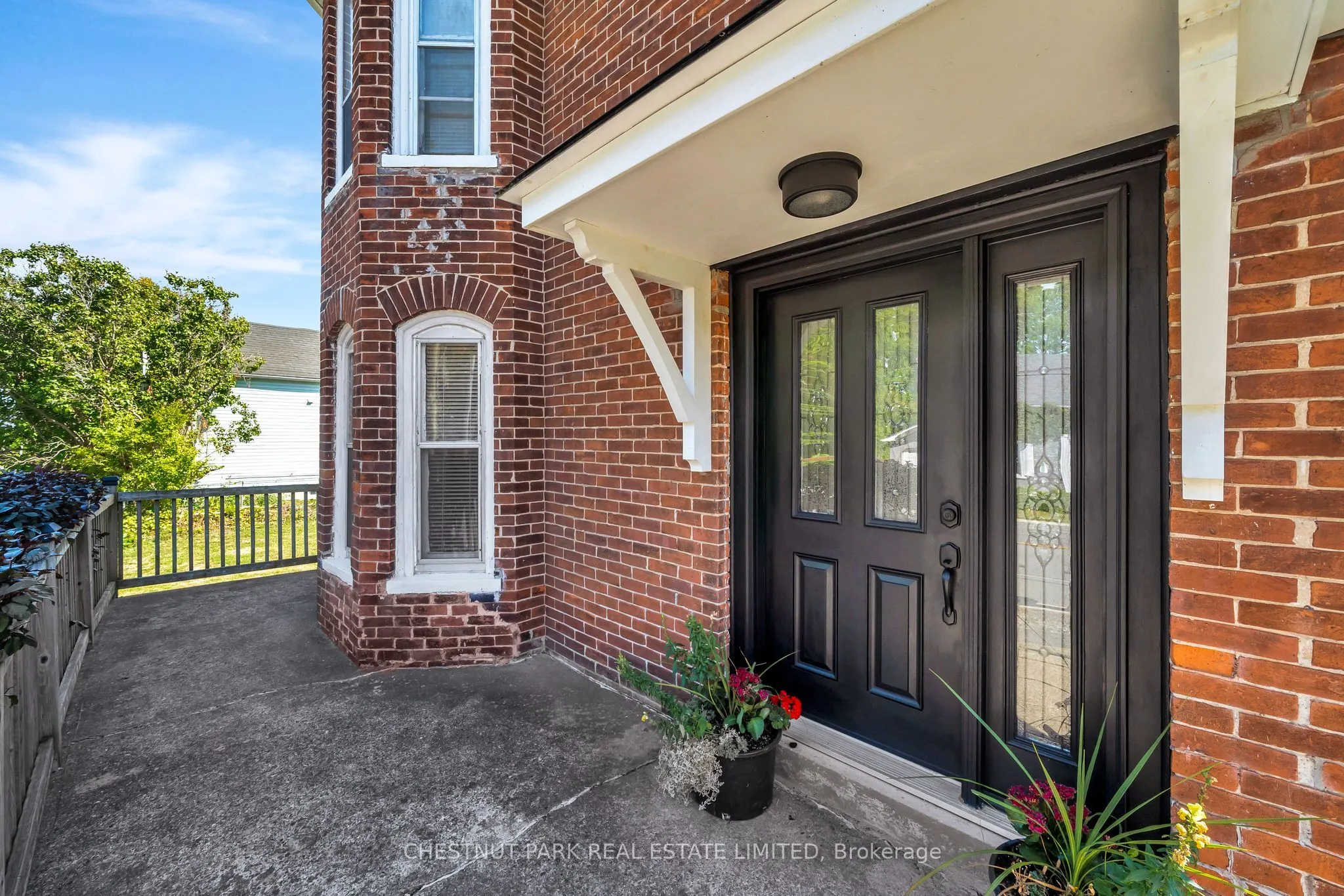 1309 County Rd 3