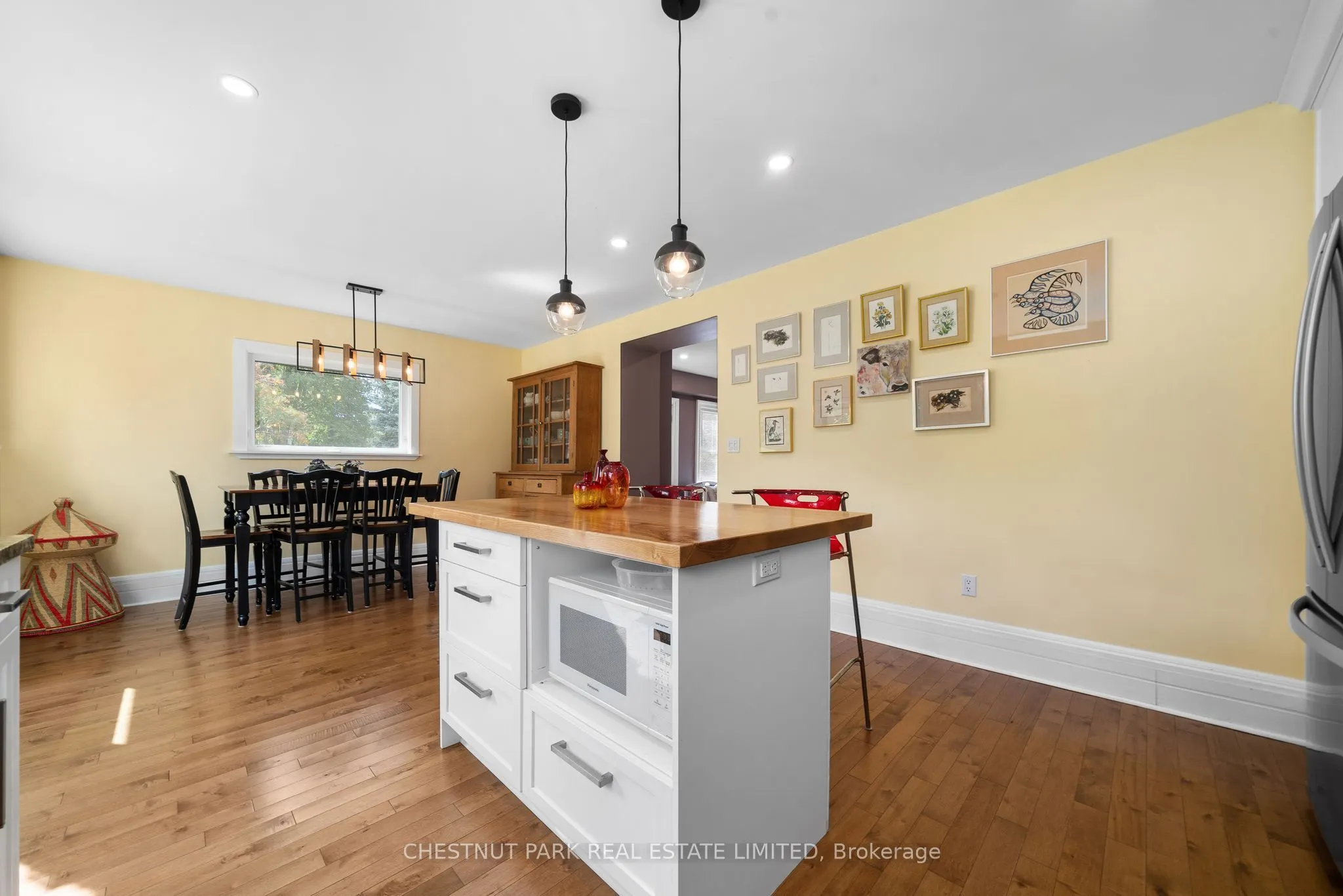 1309 County Rd 3